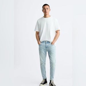 Men’s Jeans